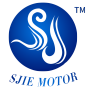 Changzhou Sujie Motor Co., Ltd.
