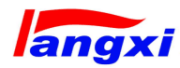 Nanjing Zelang Electronic Technology Co., Ltd.