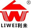 Zhejiang LEVI Electromechanical Technology Co., Ltd.