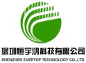 Shenzhen Evertop Technology Co., Ltd.