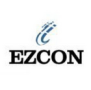 EZCON Telecom Technology(Changzhou)Co., Ltd.