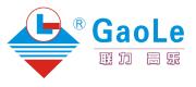 Dongguan City Jiaxin Battery Co., Ltd.