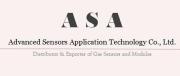 Advanced Sensors Application Technology Co., Ltd.
