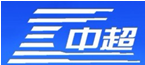 Jiangsu Zhongchao Holding Co., Ltd.