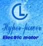 Taizhou Zhengli Electric Motor Co., Ltd.