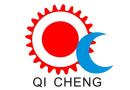 Foshan Qicheng Machinery & Electrical Equipment Co., Ltd.