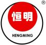 Henan Hengming Fengyun Power Source Co., Ltd.