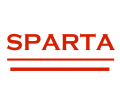 Sparta Technology Co., Ltd.