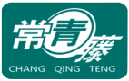 Shandong New Luxing Cable Co., Ltd.
