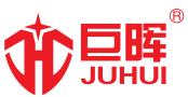 Quanzhou Juhui Electronic Co., Ltd.