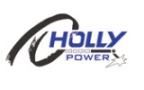Taizhou Holly Electric Co., Ltd.