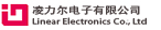 Linear Electronics Company Limited