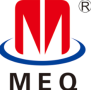 Changzhoushi MEQ Electronics Co., Ltd.