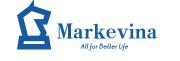 Markevina Technology (Shenzhen) Co., Ltd.