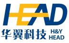 Wuhan H&Y Technology Co., Ltd.