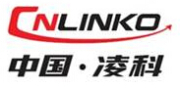 Shenzhen Linko Electric Co., Ltd.