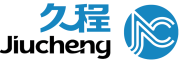 Nanjing Helm Technology Co., Ltd.