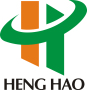Dongguan City Heng Hao Electric Co., Ltd.