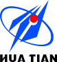 Tianshui Huatian Sensor Co., Ltd.