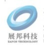 Zhejiang Zapon Electronic Technology Co., Ltd.