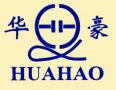 Jiaxing Huahao Cable Co., Ltd.