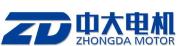 Ningbo Zhongda Leader Intelligent Transmission Co., Ltd.