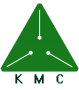 Keep Moving Circuits Co., Ltd.