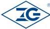 Anhui Zhongxin Semiconductor Co., Ltd.