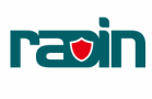 Radin Electric Technology Co., Ltd.