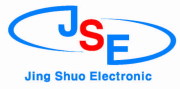 Dongguan City Jieshuai Electronic Co., Ltd.