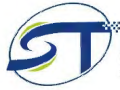 Zhejiang ST Transformer Co., Ltd.