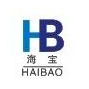 Hangzhou Haibao Electronic Co., Ltd.