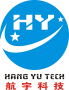 Shenzhen Hangyu Communication Equipment Co., Ltd.