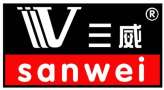 Sanwei Communication Equipment Co., Ltd.