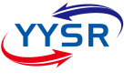 YYSR INDUSTRIAL CO., LTD.