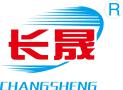 Jiande Chang Sheng Power Capacitor Co., Ltd.