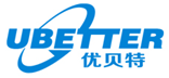 Ubetter Technology Company Limited