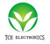 TCE Electronics Co., Limited