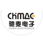 Yueqing Chimai Electronic Co., Ltd.