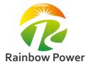 Shenzhen Rainbow Power Technology Co., Ltd.