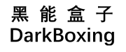 Shenzhen Dark Boxing Technology Co., Ltd.