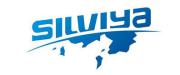 Zhejiang Silviya Import & Export Co., Ltd.