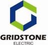 Gridstone Electric Co., Ltd.