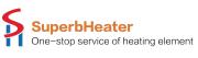 Shenzhen Superb Heater Technology Co., Limited