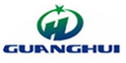 Yongkang Guanghui Electronics Co., Ltd.