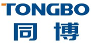 Fuan Tongbo Electrical Machinery Co., Ltd.