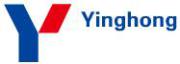 Yueqing Yinghong Plastic Co., Ltd.