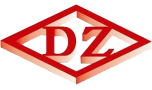 Jiangsu Dazhong Electric Motor Co., Ltd.