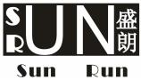 Sun Run Power Supply Co., Ltd.