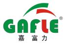 Jinhua Gafle Auto Maintenance Supplies Plant